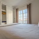 Old Town House Madeira * Funchal (Madeira)