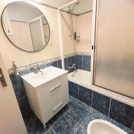 Old Town House Madeira Дом отдыха