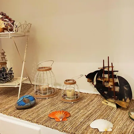 Old Town House Madeira *