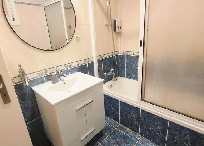 Old Town House Madeira 度假居