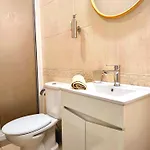 Old Town House Madeira *