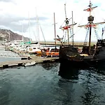 Old Town House Madeira Funchal (Madeira)