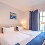 Σπίτι διακοπών Old Town House Madeira