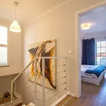 Prázdninový dům Old Town House Madeira *