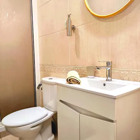 Old Town House Madeira *