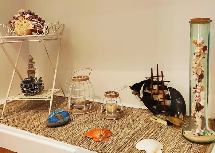 Old Town House Madeira *