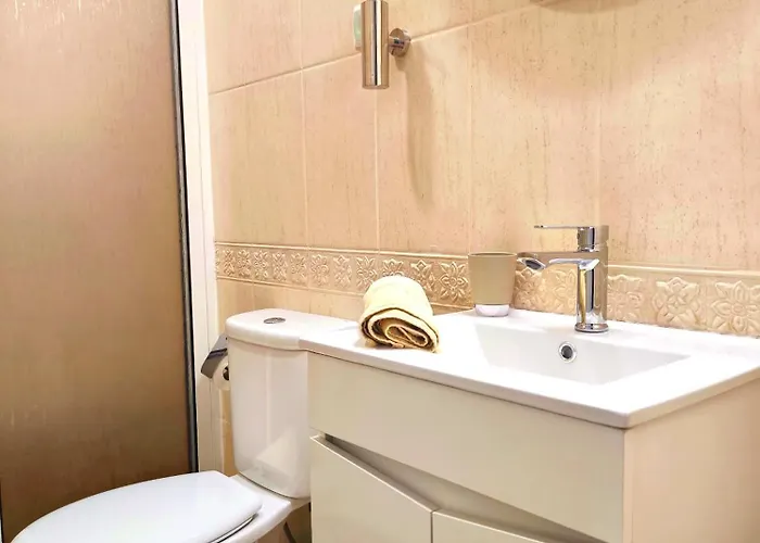 Old Town House Madeira *